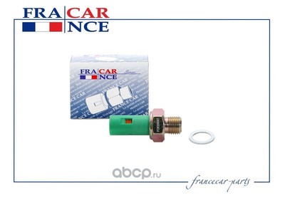   (Francecar) FCR30S047