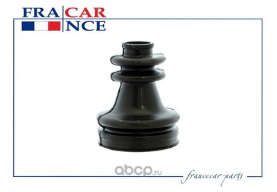     (Francecar) FCR210215