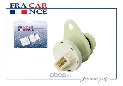      (Francecar) FCR30S089