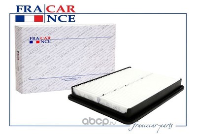   (Francecar) FCR21F069