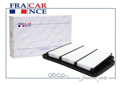   (Francecar) FCR21F071