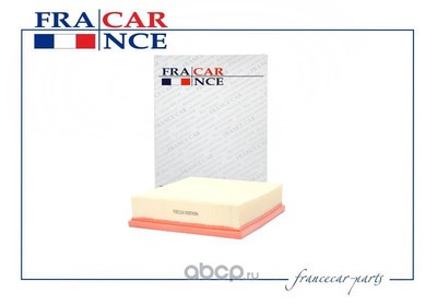   (Francecar) FCR211116