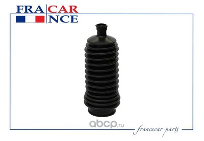   (Francecar) FCR210218