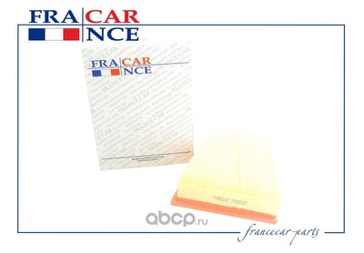   2.0 (Francecar) FCR211115