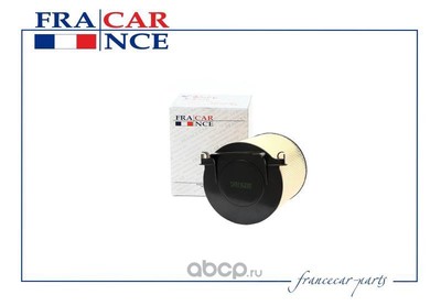   (Francecar) FCR21F054