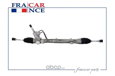     (Francecar) FCR210205