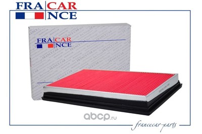   16546-95F0B/ FRANCECAR (Francecar) FCR21F082