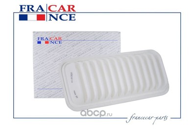   (Francecar) FCR21F114