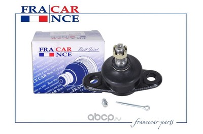   51760-1G000 / FRANCECAR (Francecar) FCR220932