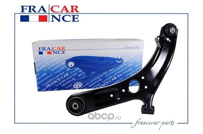    54500-1R000 / FRANCECAR (Francecar) FCR220942