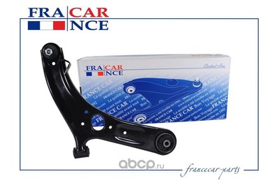    54501-1R000 / FRANCECAR (Francecar) FCR220943