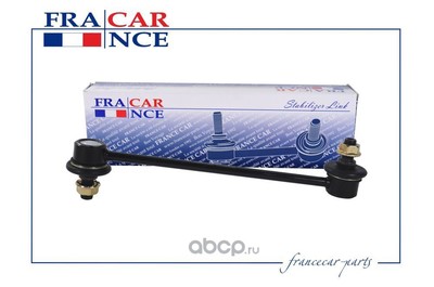   54830-1F000 / FRANCECAR (Francecar) FCR220953
