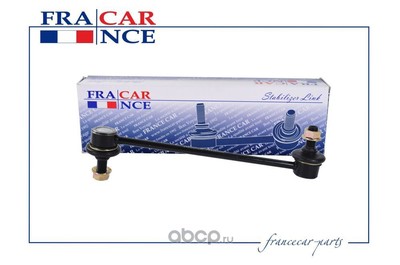  54830-2H200 / FRANCECAR (Francecar) FCR220956