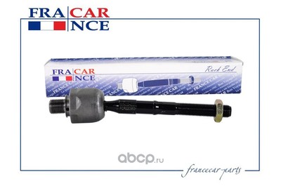   56540-2H000 / FRANCECAR (Francecar) FCR220963