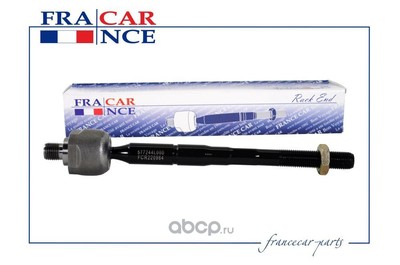    57724-4L000 / FRANCECAR (Francecar) FCR220964