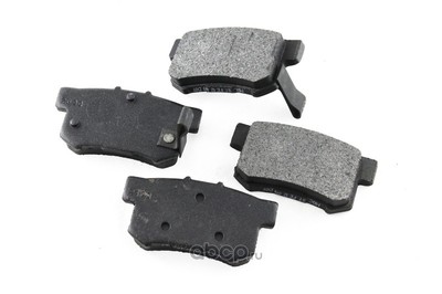    (Friction Master) MKD365