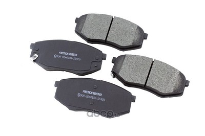    (Friction Master) MKD1447