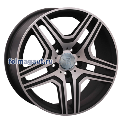    (Friction Master) CMX1454A