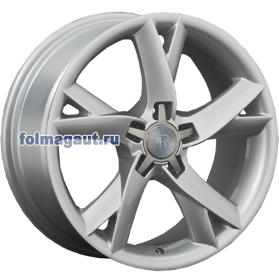 Колодки тормозные (GBRAKE) GP03114 Колодки тормозные (GBRAKE) GP03114