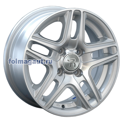 Колодки тормозные (GBRAKE) GP05128 Колодки тормозные (GBRAKE) GP05128