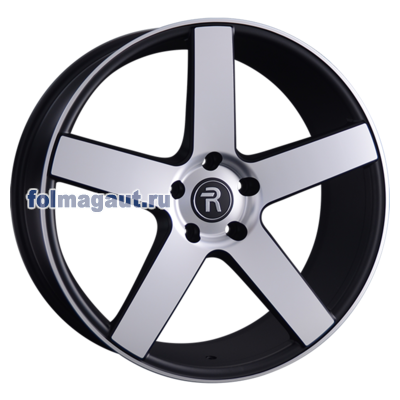   G-brake GR-02570 (GBRAKE) GR02570