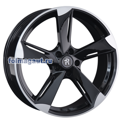   / OPEL 1,2-2,4 [3/4] (GENERAL MOTORS) 93156299