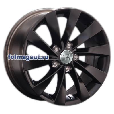    (GENERAL MOTORS) 95211014