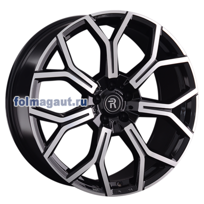   (GENERAL MOTORS) 0834316