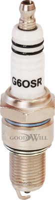  (Goodwill) G6OSR
