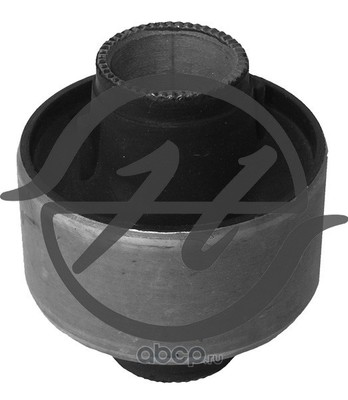 С/блок ниж.рычага пер.зад. (Hanse) HR821176 С/блок ниж.рычага пер.зад. (Hanse) HR821176 (фото)