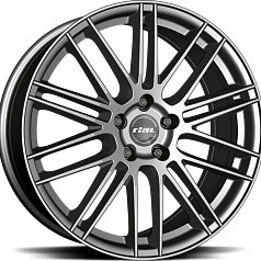   (Hyundai-KIA) 583022WA00