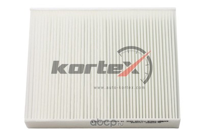   (KORTEX) KC0092