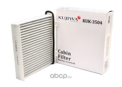    KUJIWA 7803A028 MITSUBISHI (KUJIWA) KUK3504
