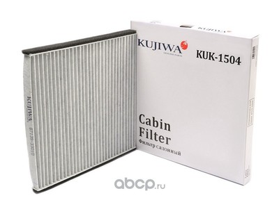    KUJIWA 8713933010 TOYOTA (KUJIWA) KUK1504