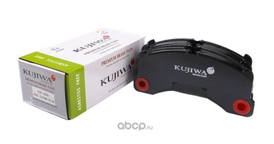      KUJIWA 7L0698151M VAG (KUJIWA) KUF0529