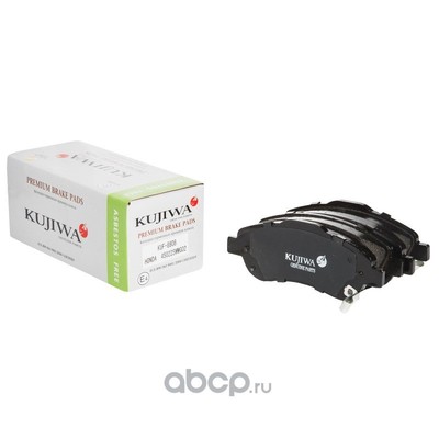      KUJIWA 45022SWWG02 HONDA (KUJIWA) KUF8808