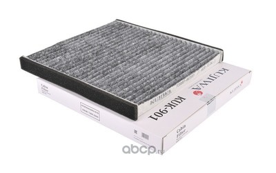    KUJIWA 72880AE000 SUBARU (KUJIWA) KUK901