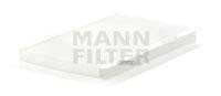 ,     (MANN-FILTER) CU3455