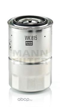   (MANN-FILTER) WK815X