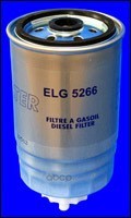   (Mecafilter) ELG5266