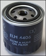   (Mecafilter) ELH4406