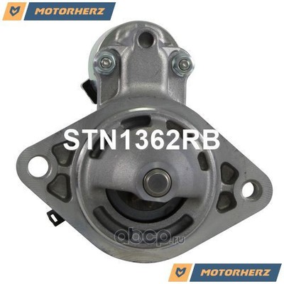    (Motorherz) STN1362RB ()
