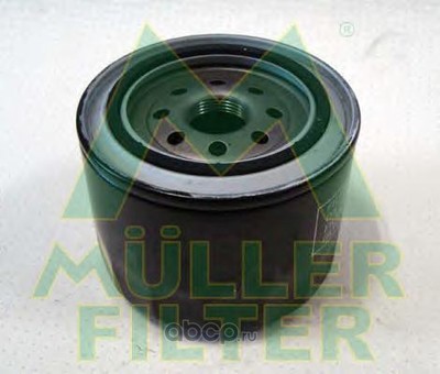   (MULLER FILTER) FO1203