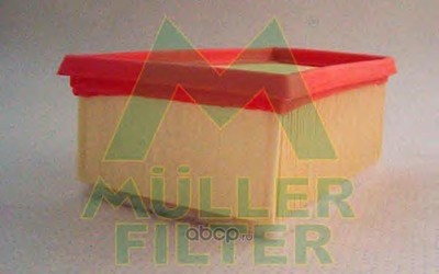  (MULLER FILTER) PA475