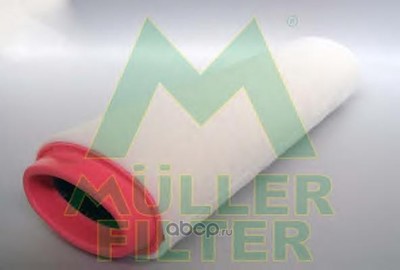   (MULLER FILTER) PA629