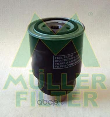   (MULLER FILTER) FN705