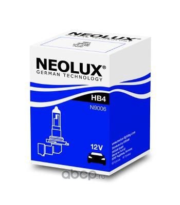  ,    (Neolux) N9006