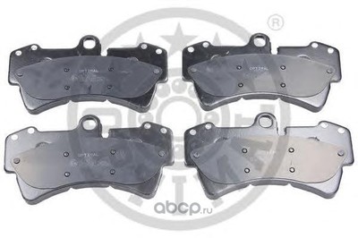   ,   (Optimal) 12176 ()