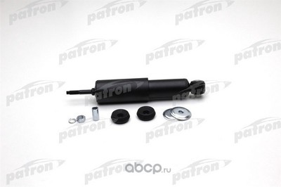 ����������� �������� ������ ���� LADA VAZ: 2101-2107/NIVA 70&amp;gt; (PATRON) PSA443122