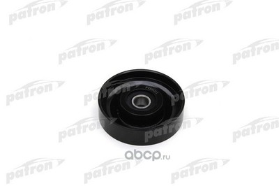 ,   (PATRON) PT65011